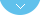 开云（Kaiyun)中国官网登录 - 官方网站