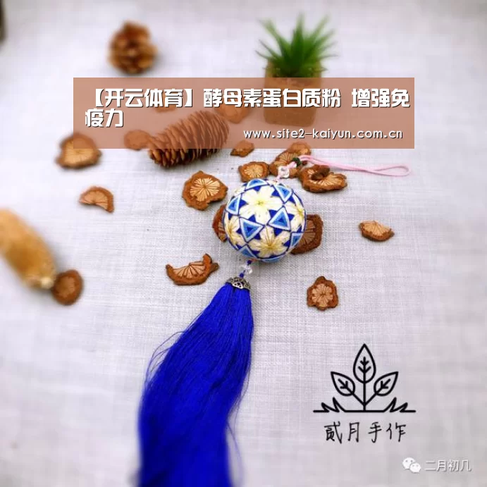 开云体育