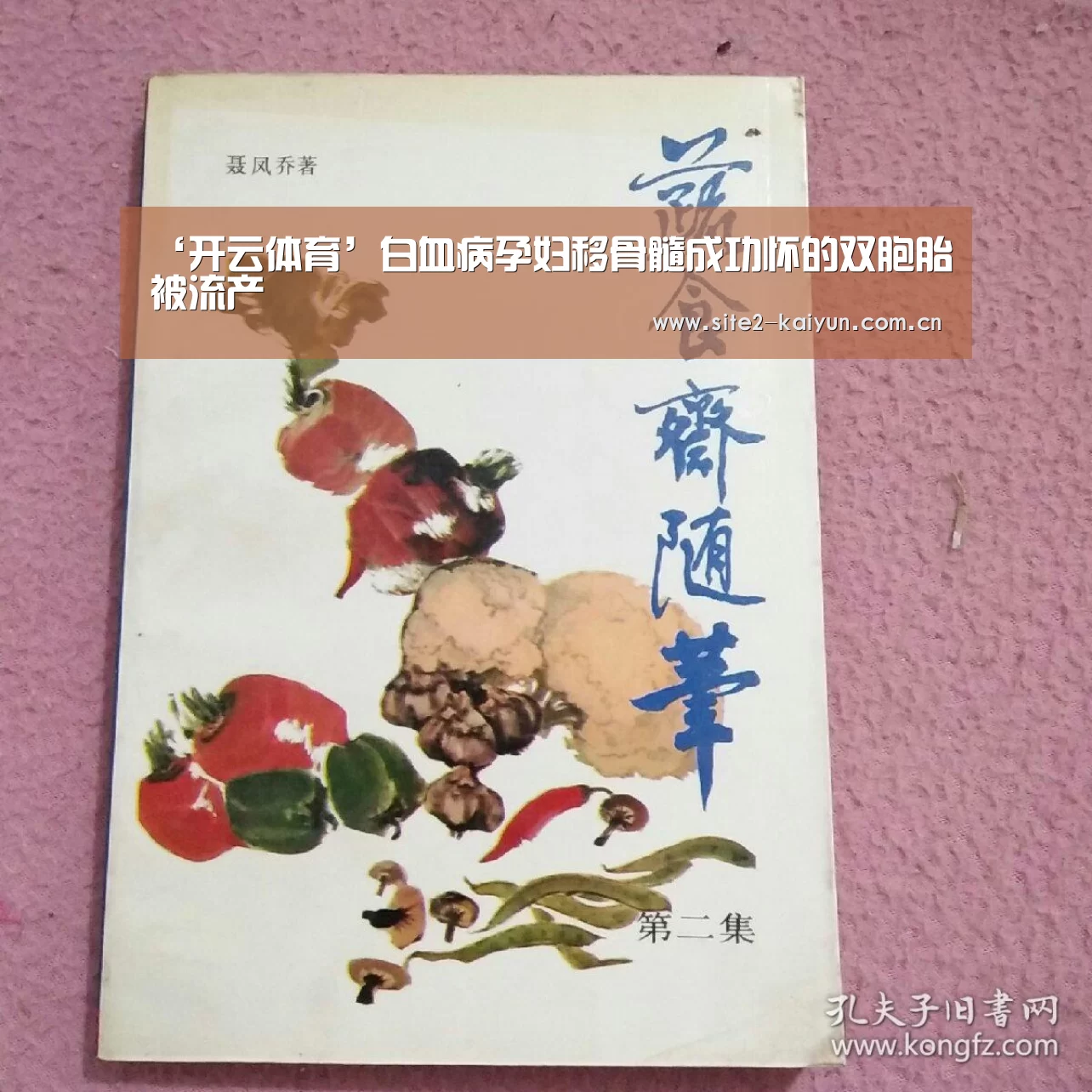 开云体育