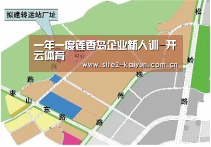 开云体育