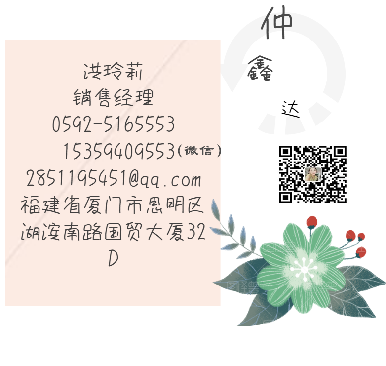 三文鱼等饮食能够应对关节炎_开云体育(图3) 开云体育